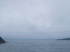-渔寮风景区