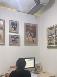 点击看大图 -苹果树儿童摄影工作室