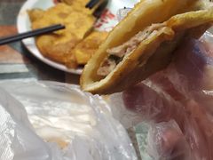 -再回首(中天健广场店)