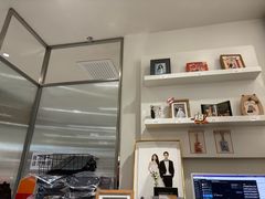 -海马体照相馆(正佳广场店)