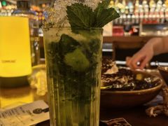 -COMMUNE幻师(上邦百汇城店)