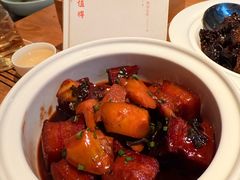 -瓦舍茶馆(聚源路店)