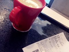 -永和大王(赤峰路二店)