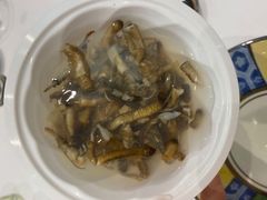 -南海渔村(火炬园店)
