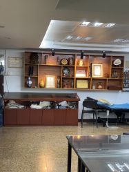 -冰岛刺青·手工耳饰品售卖·专业纹身