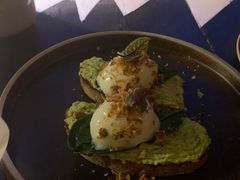 -Cooking Man(中懋天地店)