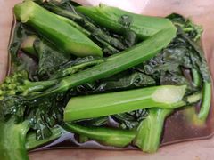 -顺峰海鲜酒楼(省府店)