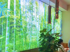 -原鄉本味 楚菜 丹江口鱼(北苑店)