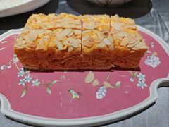 朱雀萨琪玛-惠食佳(滨江大公馆店)