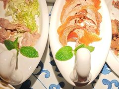 -吴莊(龙城万科里店)
