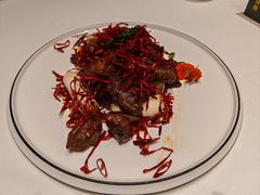 -宴长沙(五一广场店)