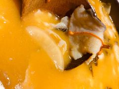 -蜀锦堂·川味现炒(襄阳武商汇店)