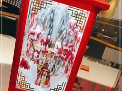 -米斯特比萨(罗斯福店)