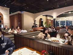 -三猫黑鱼花(南大店)