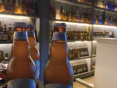 -顽啤熊·酒客酒馆(苏城夜景必选店)