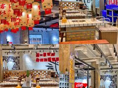 -贰回巷火锅馆(钟楼店)