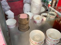 -定胜糕小店-蒋顺发