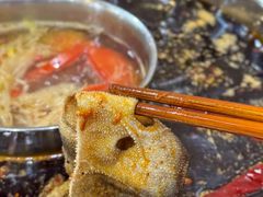 -大龙火锅(老店)