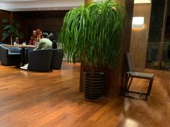 -jpc集品佳宴·地标餐厅(中山店)