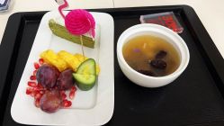 -中法母婴月子中心(南湖创始店)