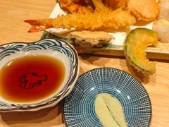 -鮨·玄海
