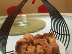 -绍兴饭店(大宁店)