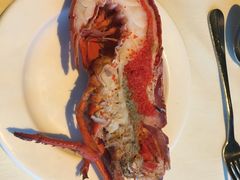 -澳门旅游塔360°旋转餐厅(南湾湖广场店)