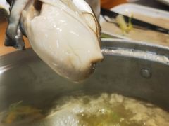 -养牛邓·潮汕牛肉海鲜自助火锅(广州店)