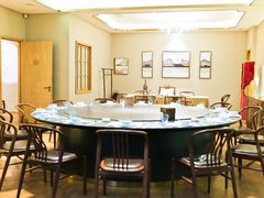 -拂晓山房·私房川菜(西门店)