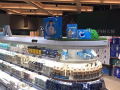 -七鲜超市(通州ONE店)