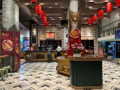 -滋粥楼·顺德菜(番禺广场总店)