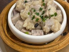 -标记Jane's kitchen(平桥直街店)