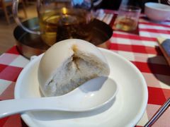 -西贝(吴江路湟普汇店)