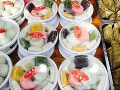 -一品方糕专卖店