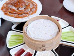 -茶港食堂(武昌店)