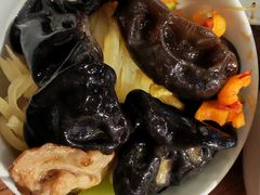 -惠州惠阳丽景国际花园酒店(市政广场店)