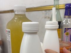 -潮妈小食