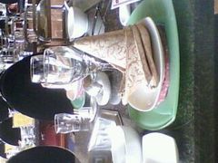 android_upload_pic-绵阳森林雨鸭肠王火锅城(丽景花城店)