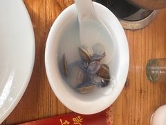 -凯华海鲜火锅·传承三十六年