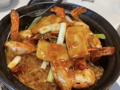 -莉莉海堂HAITANG·烤鸭(国贸商城店)