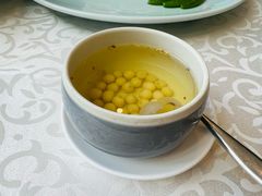 -庄隐阁(悠方广场店)