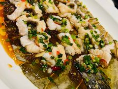 -宴周康·精致江浙菜(周浦店)