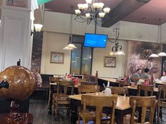 -巴伐利亚啤酒坊(意式风情街店)