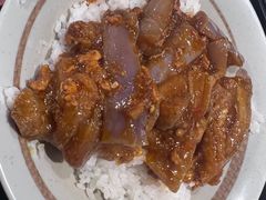 -永和大王(小厨·东四十条店)