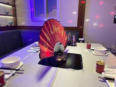 -音乐派KTV(银泰城店)