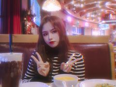 -MR.ROCKY洛奇先生RESTAURANT&BAR(宝安壹方城店)