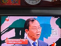 -河北医科大学第四医院(本部)