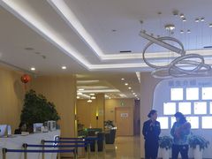 -合肥美奥口腔·种植矫正中心(政务院)