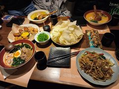 -山葵家居酒屋(天目里店)