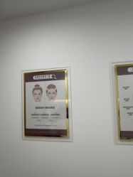 -丰联丽格医疗美容·联合丽格眼整形中心